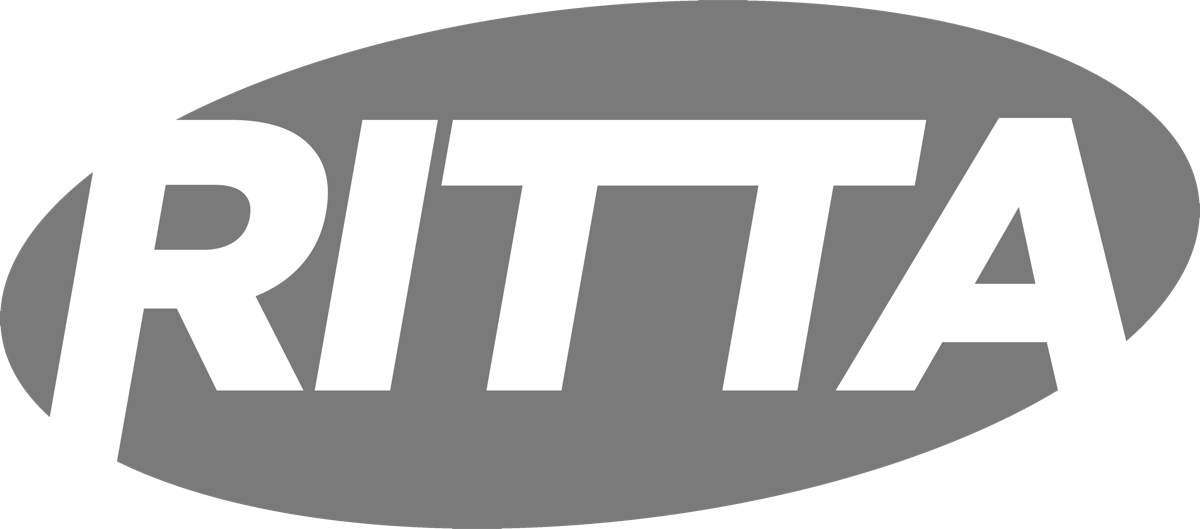 RITTA